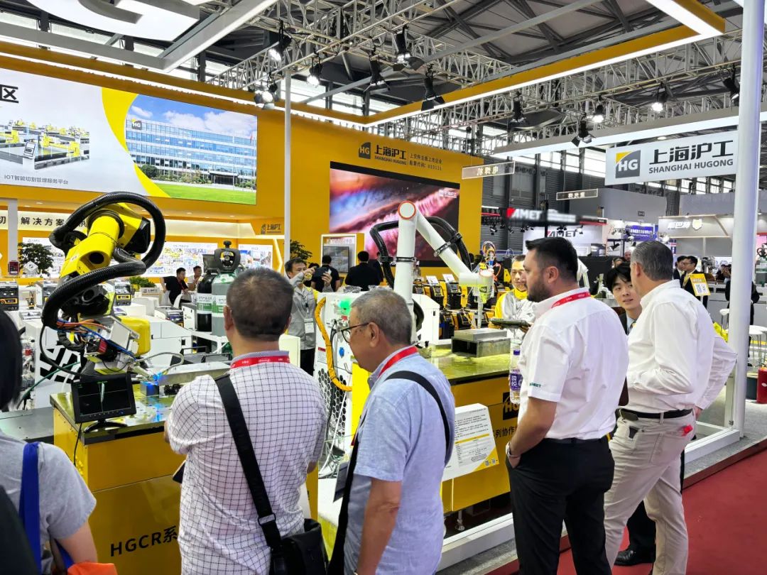 不朽情缘MG(中国区)官方网站