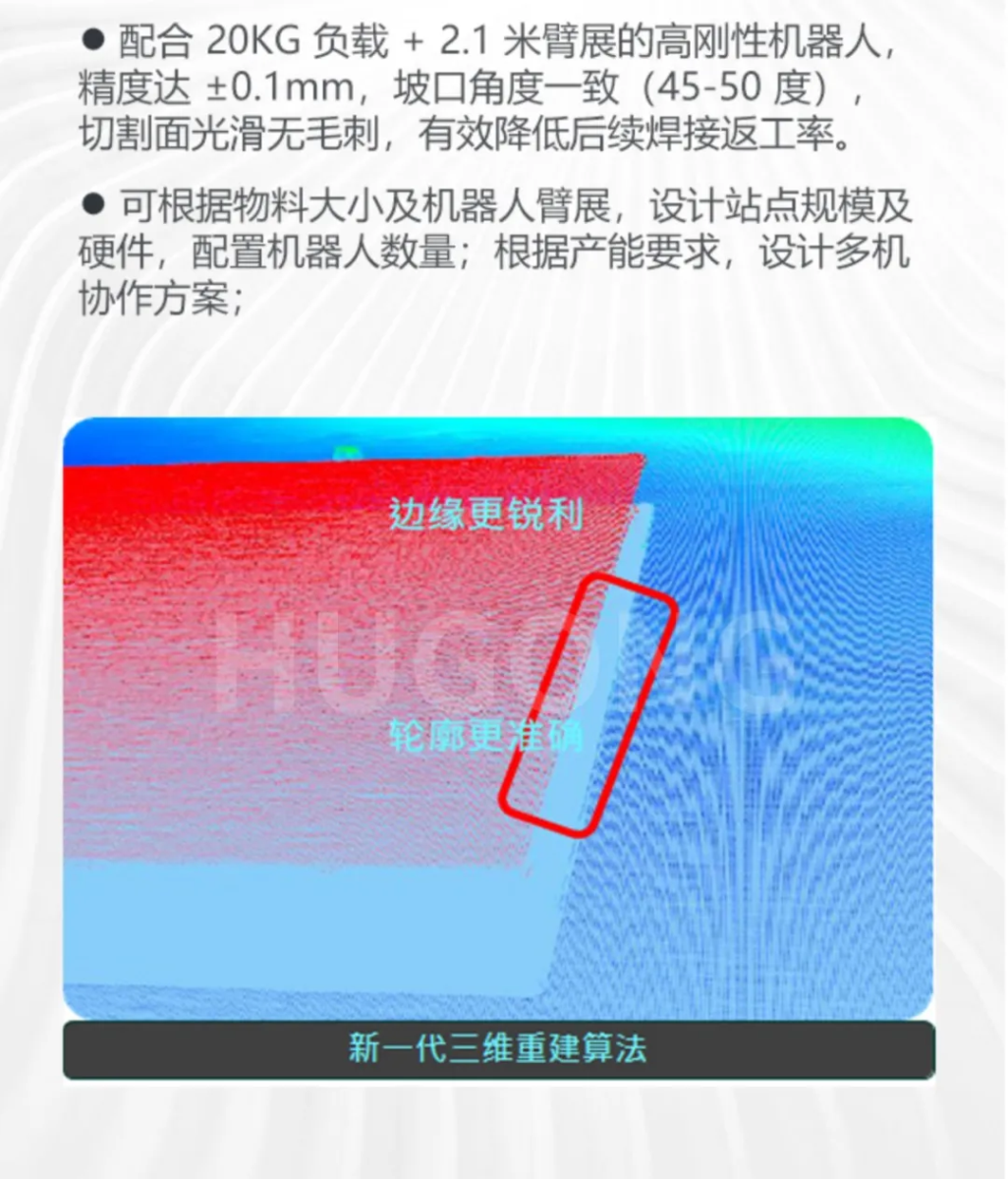 不朽情缘MG(中国区)官方网站