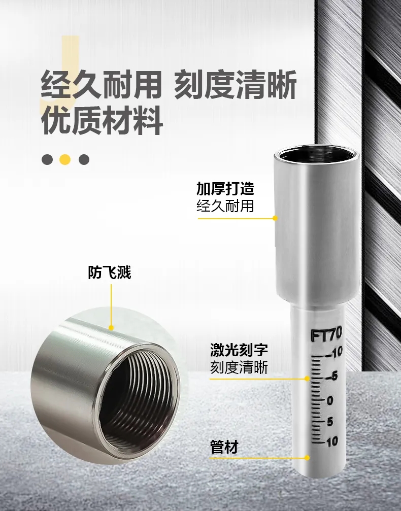 不朽情缘MG(中国区)官方网站