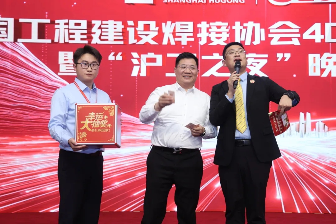 不朽情缘MG(中国区)官方网站