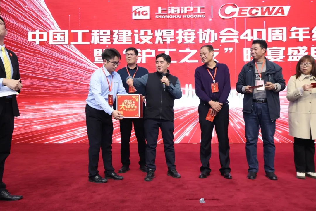 不朽情缘MG(中国区)官方网站