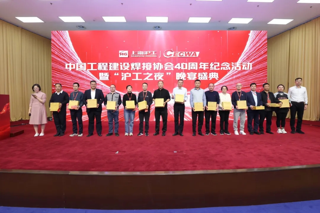 不朽情缘MG(中国区)官方网站