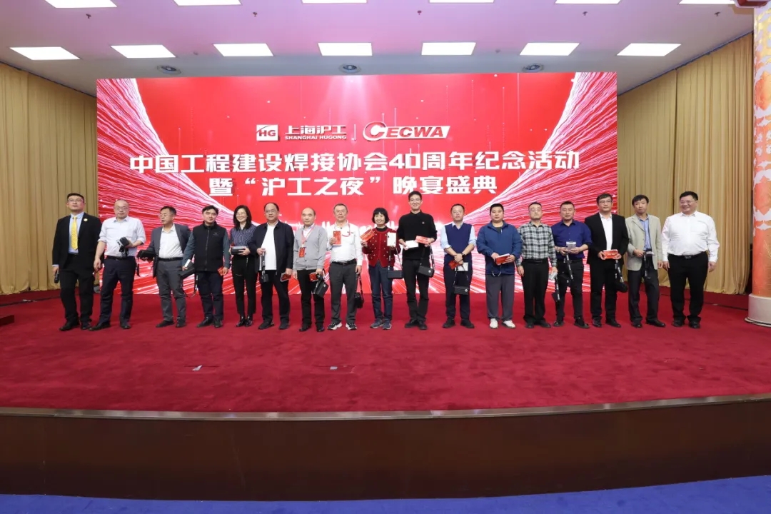 不朽情缘MG(中国区)官方网站