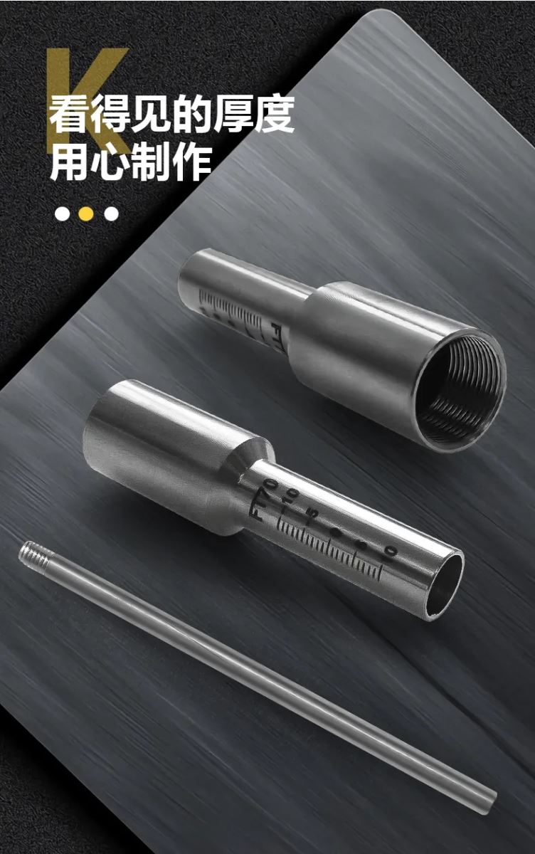 不朽情缘MG(中国区)官方网站