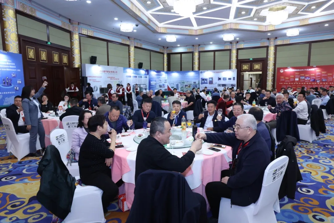 不朽情缘MG(中国区)官方网站