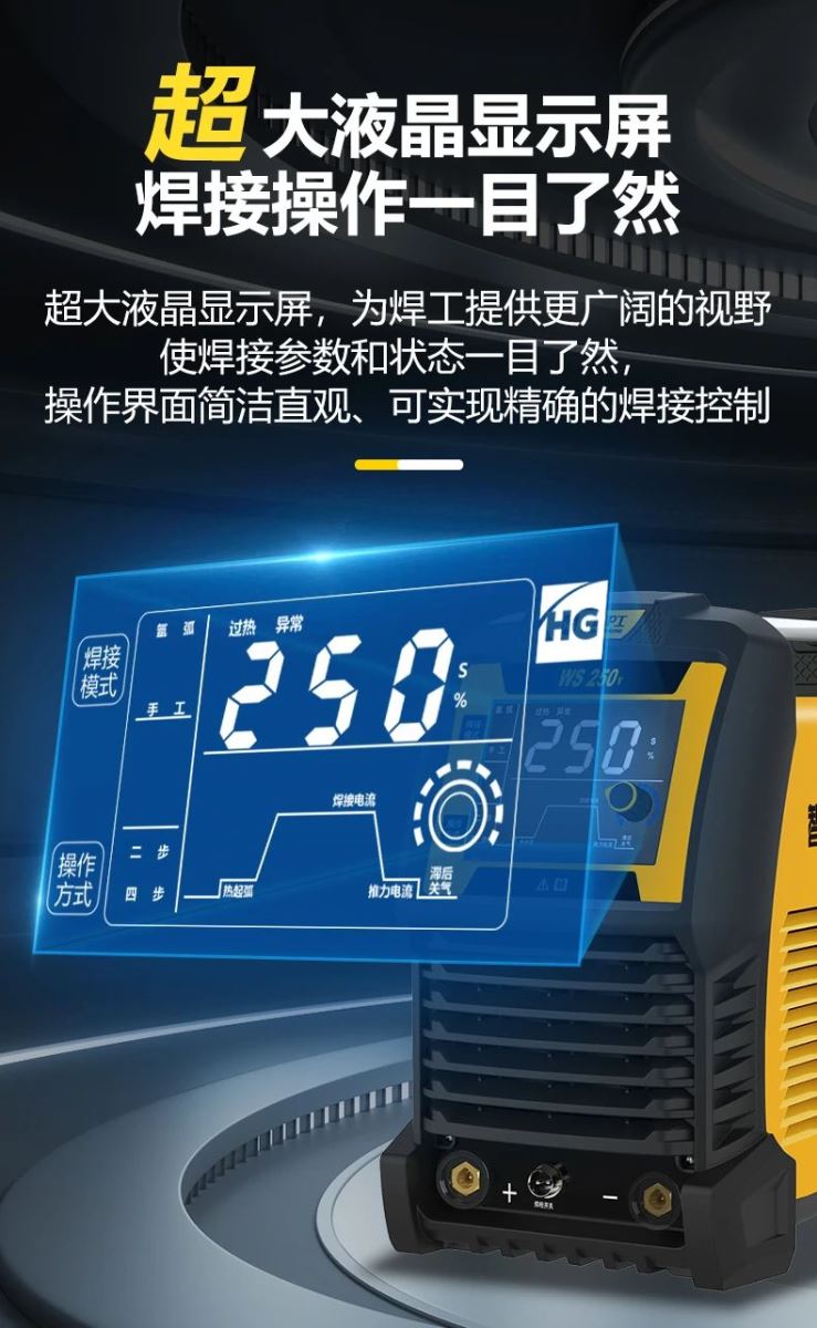 不朽情缘MG(中国区)官方网站