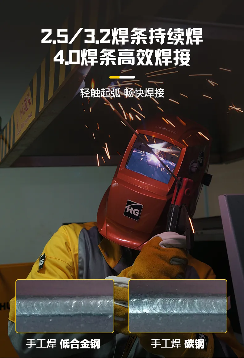 不朽情缘MG(中国区)官方网站