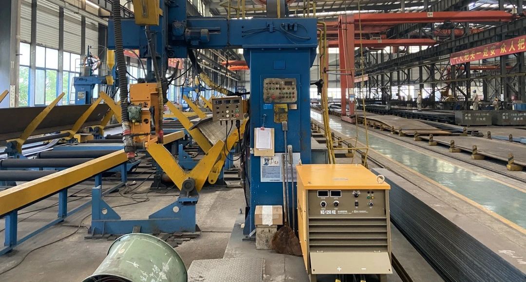 不朽情缘MG(中国区)官方网站