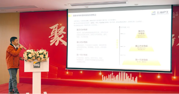 不朽情缘MG(中国区)官方网站