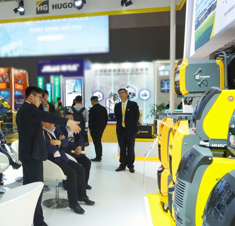 不朽情缘MG(中国区)官方网站