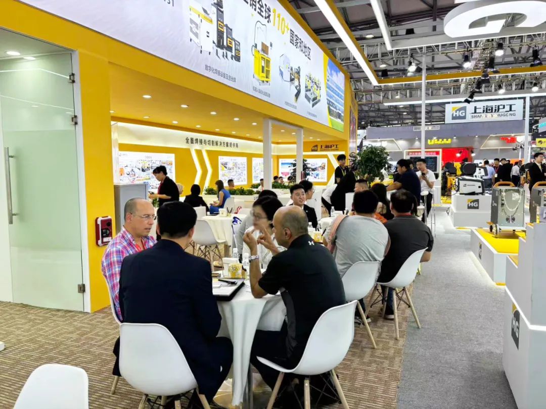 不朽情缘MG(中国区)官方网站