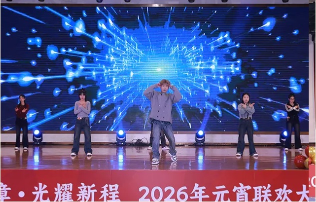 不朽情缘MG(中国区)官方网站