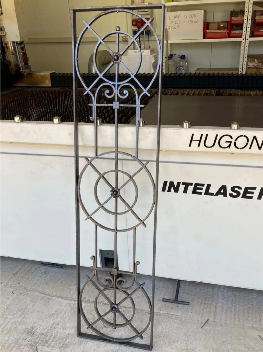 不朽情缘MG(中国区)官方网站