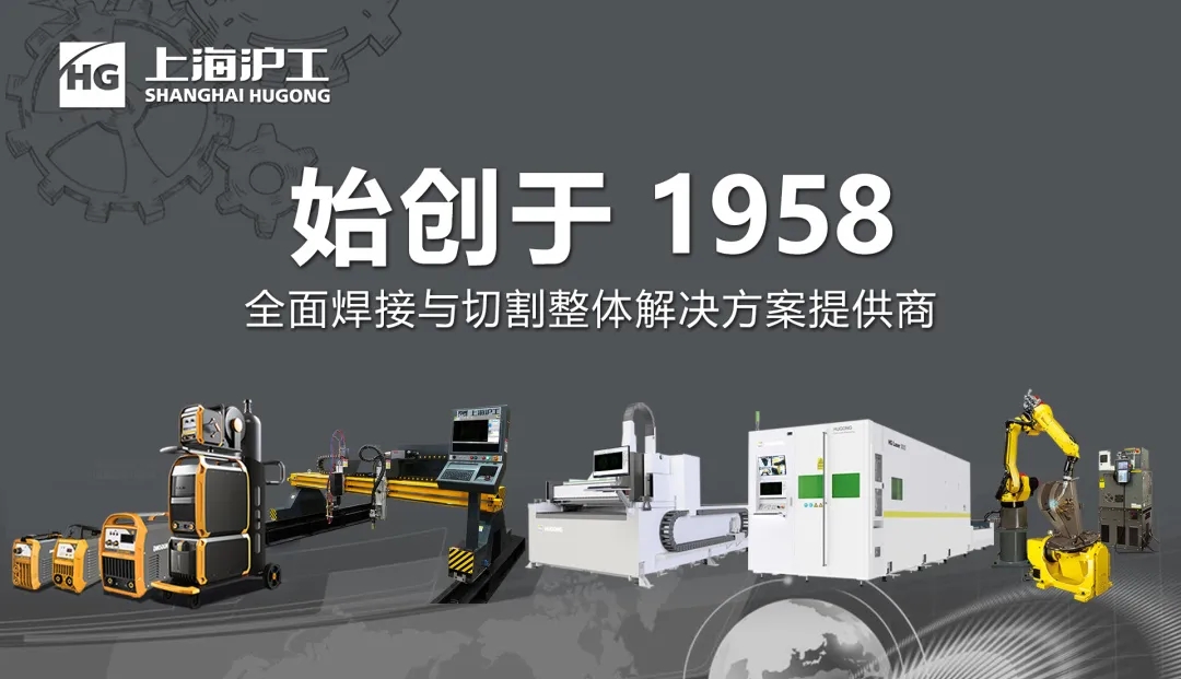 不朽情缘MG(中国区)官方网站