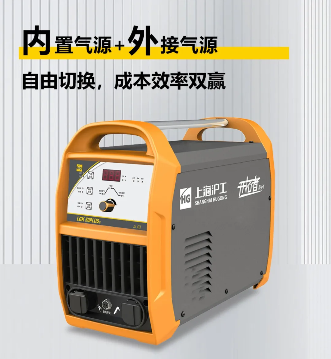 不朽情缘MG(中国区)官方网站