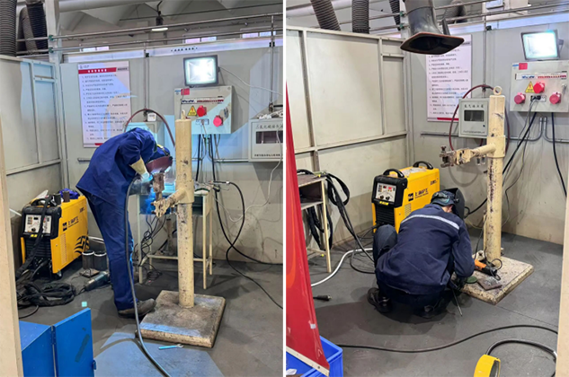 不朽情缘MG(中国区)官方网站