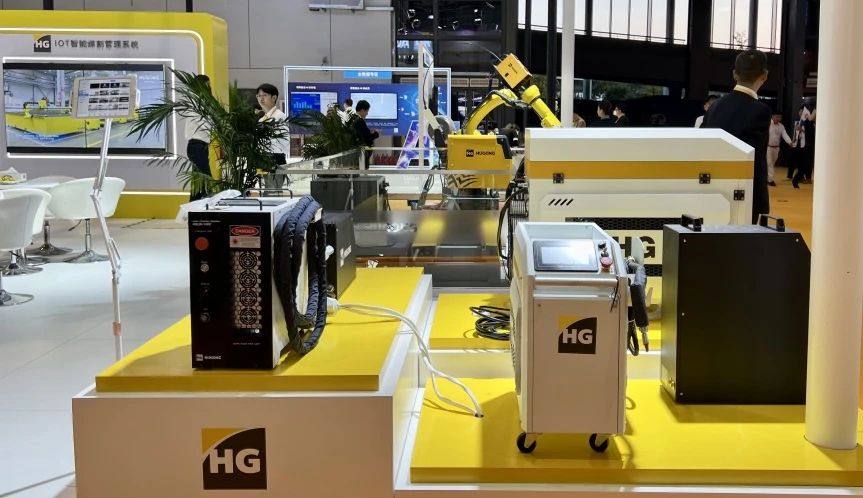 不朽情缘MG(中国区)官方网站