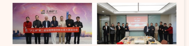 不朽情缘MG(中国区)官方网站