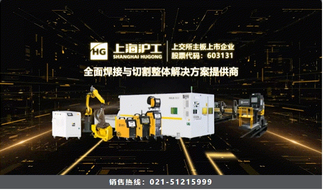 不朽情缘MG(中国区)官方网站