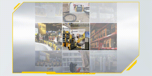 不朽情缘MG(中国区)官方网站