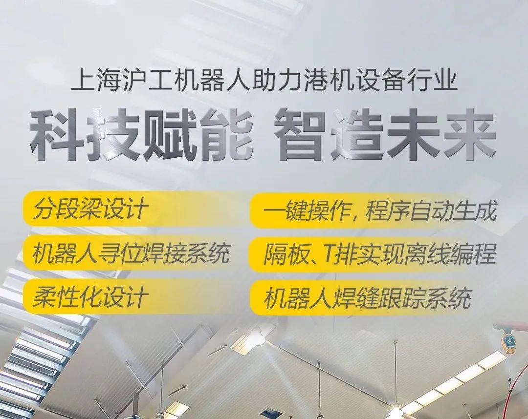 上；；２恍嗲樵