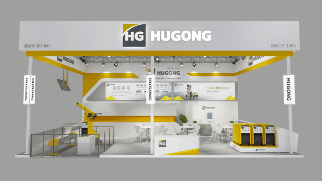 不朽情缘MG(中国区)官方网站