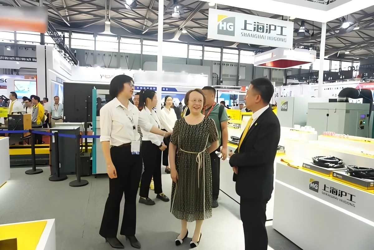 不朽情缘MG(中国区)官方网站