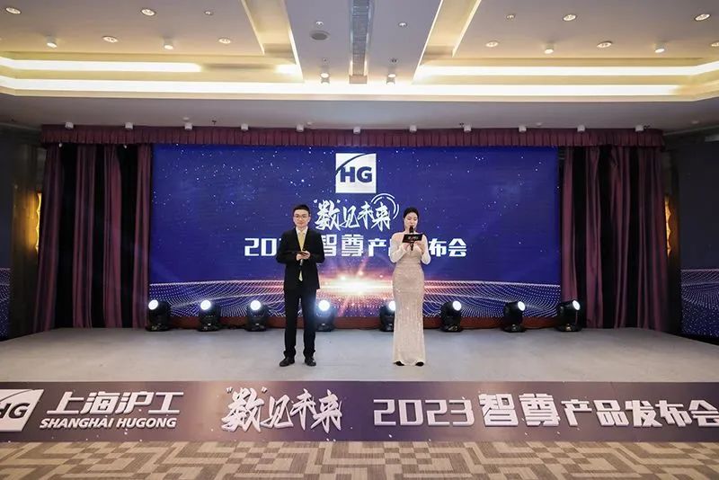 不朽情缘MG(中国区)官方网站