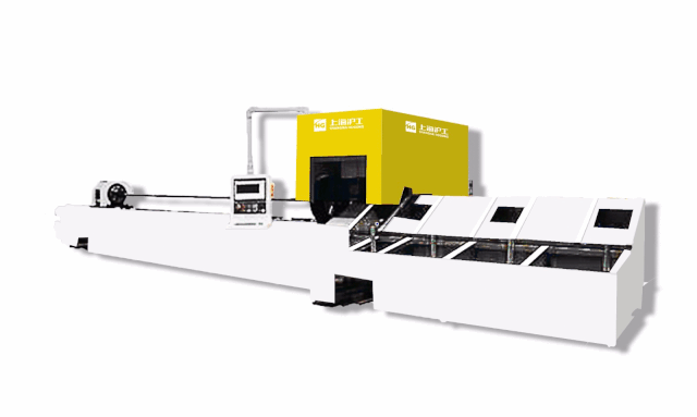 上；２恍嗲樵敌乱淮す庀喙嵯咔懈罨