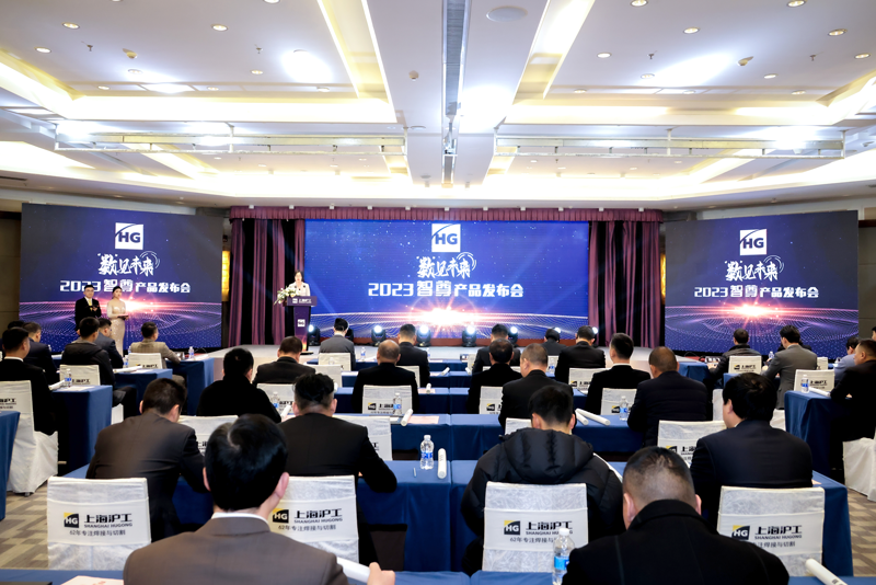 不朽情缘MG(中国区)官方网站