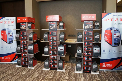 不朽情缘MG(中国区)官方网站