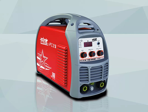 不朽情缘MG(中国区)官方网站