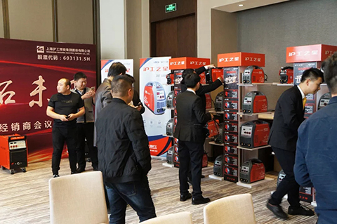 不朽情缘MG(中国区)官方网站