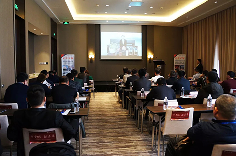 不朽情缘MG(中国区)官方网站