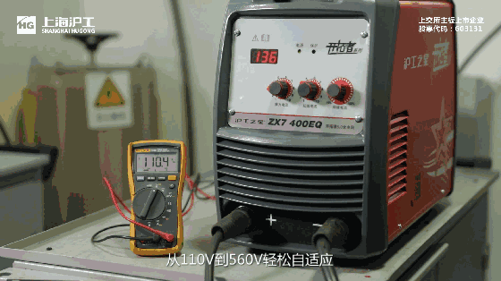 不朽情缘MG(中国区)官方网站