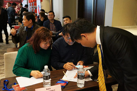 不朽情缘MG(中国区)官方网站