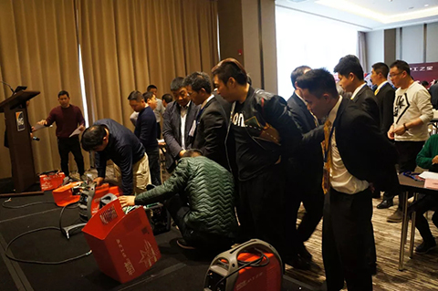 不朽情缘MG(中国区)官方网站