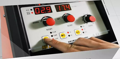 不朽情缘MG(中国区)官方网站