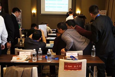 不朽情缘MG(中国区)官方网站