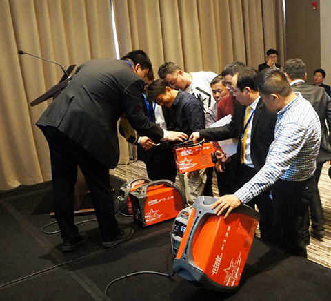 不朽情缘MG(中国区)官方网站