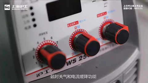 不朽情缘MG(中国区)官方网站