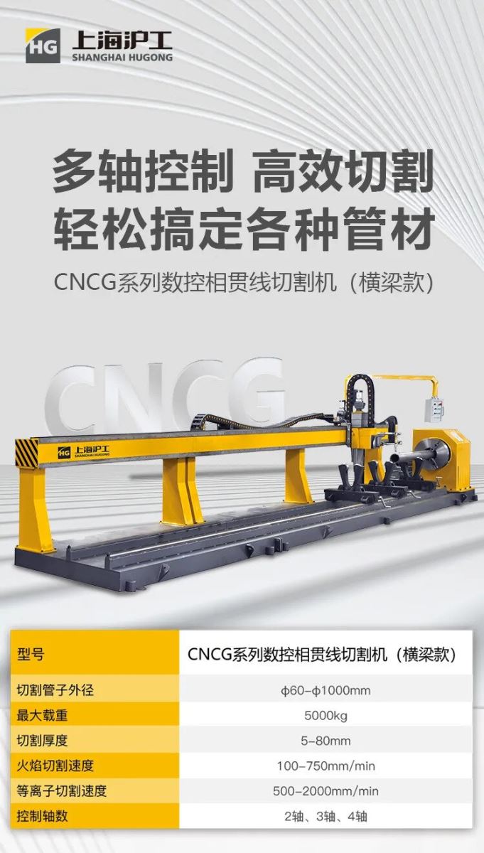 不朽情缘MG(中国区)官方网站