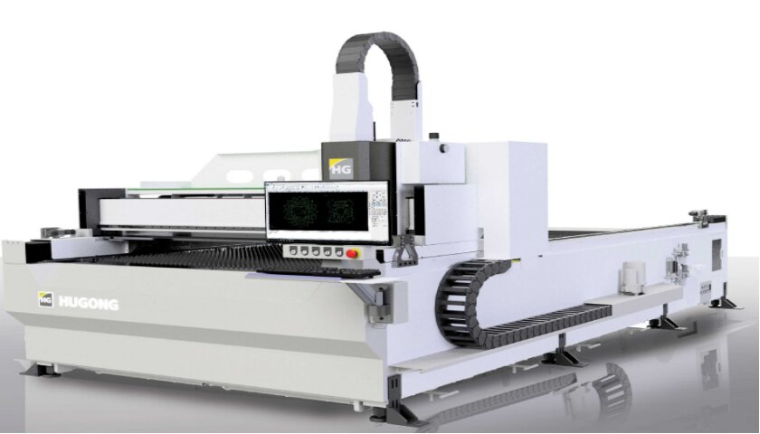 不朽情缘MG(中国区)官方网站