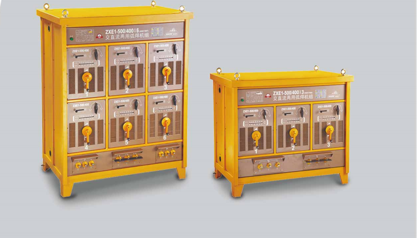 不朽情缘MG(中国区)官方网站