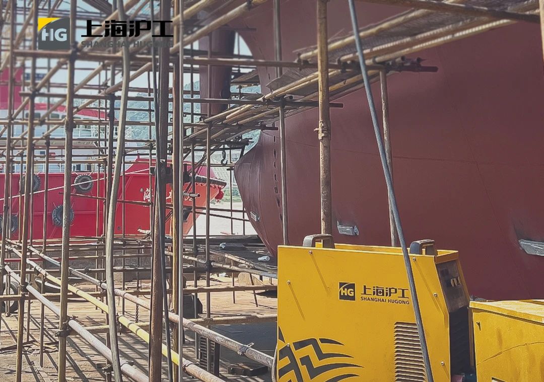 不朽情缘MG(中国区)官方网站