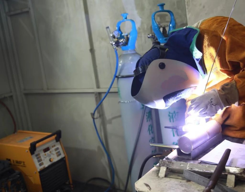 不朽情缘MG(中国区)官方网站