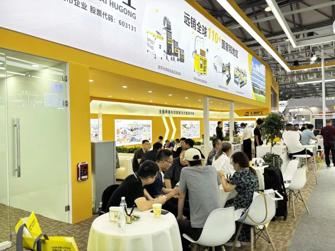 不朽情缘MG(中国区)官方网站