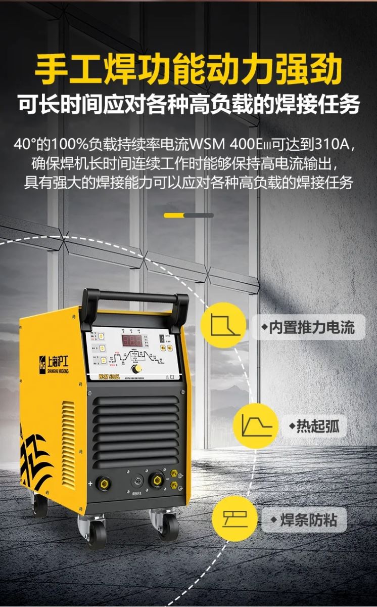 不朽情缘MG(中国区)官方网站