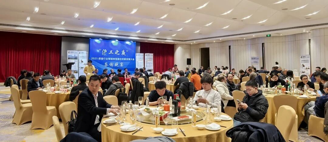 不朽情缘MG(中国区)官方网站