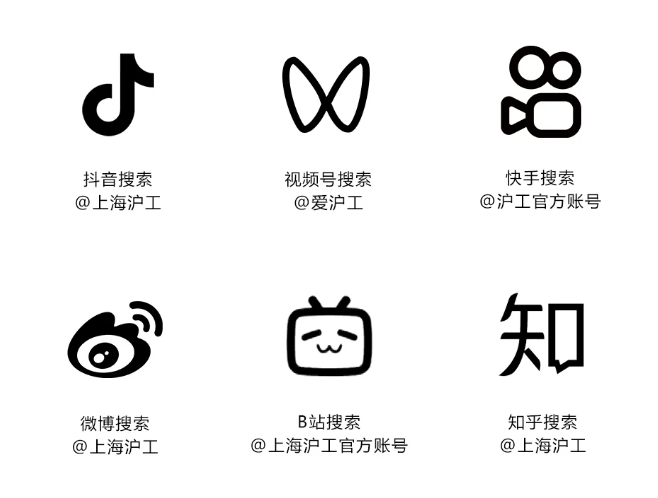 不朽情缘MG(中国区)官方网站